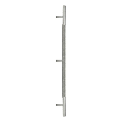 Pull Handle - NOBILIS