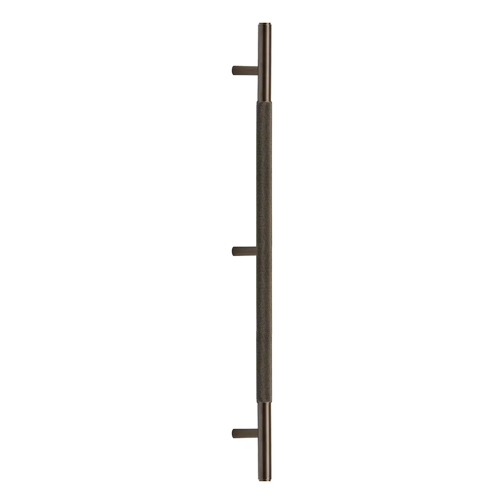 Pull Handle - NOBILIS
