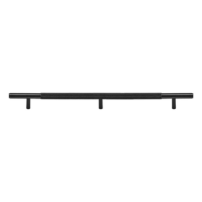 Pull Handle - NOBILIS