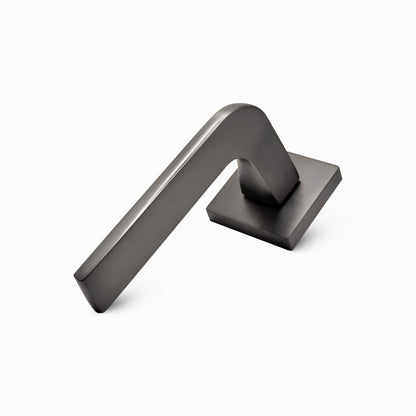 Door Handle – Lumi