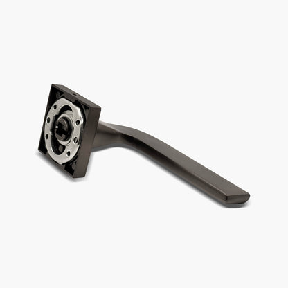 Door Handle – Lumi