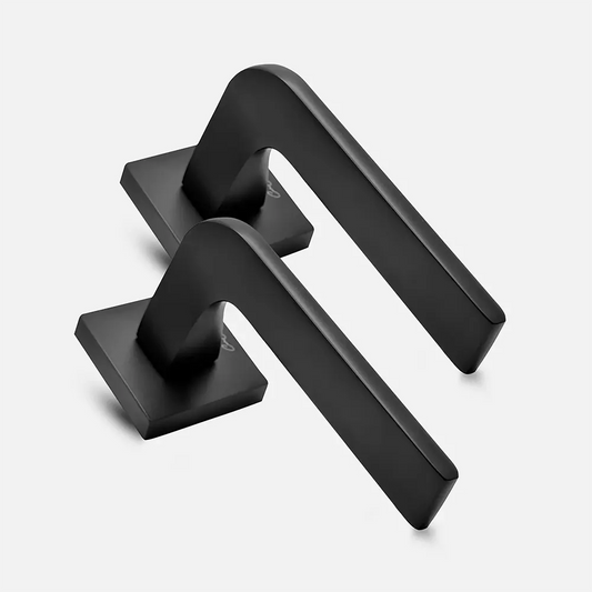 Door Handle – Lumi