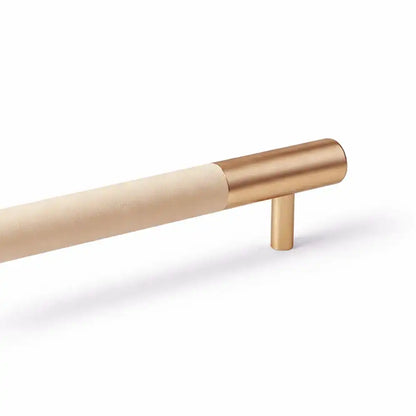 Pull Handle – COSMUS