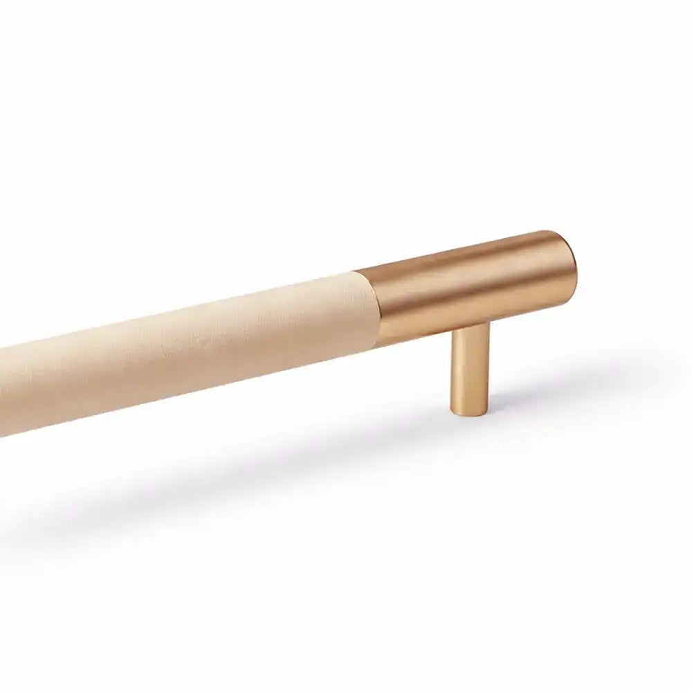Pull Handle – COSMUS