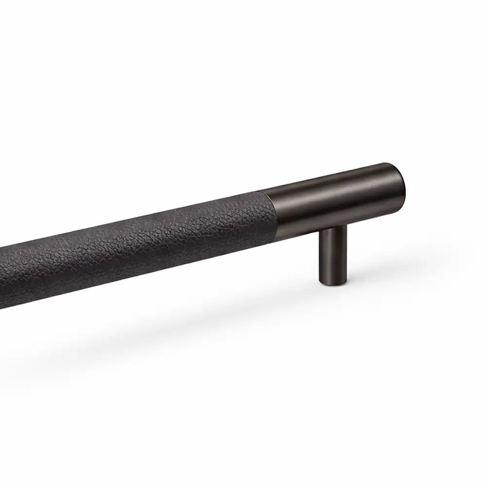 Pull Handle – COSMUS