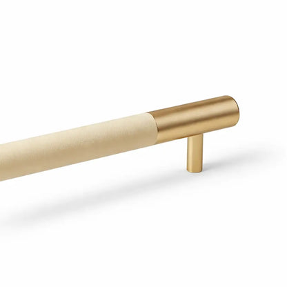 Pull Handle – COSMUS