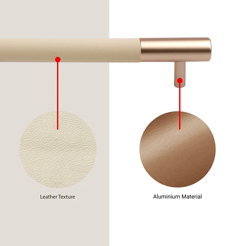 Pull Handle – COSMUS