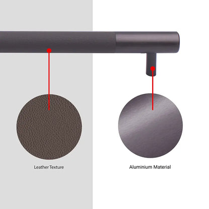 Pull Handle – COSMUS