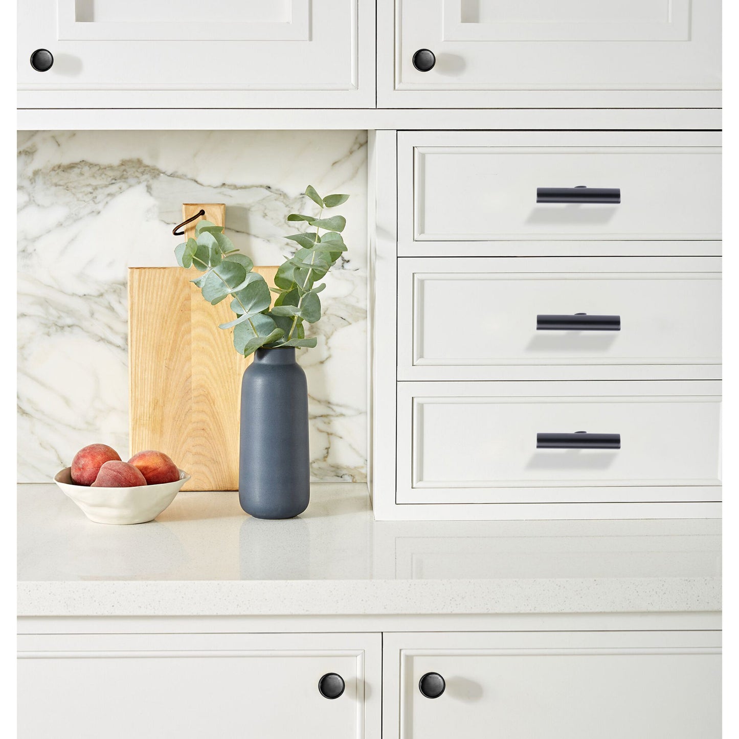 T-Knob Handle – VIGOR