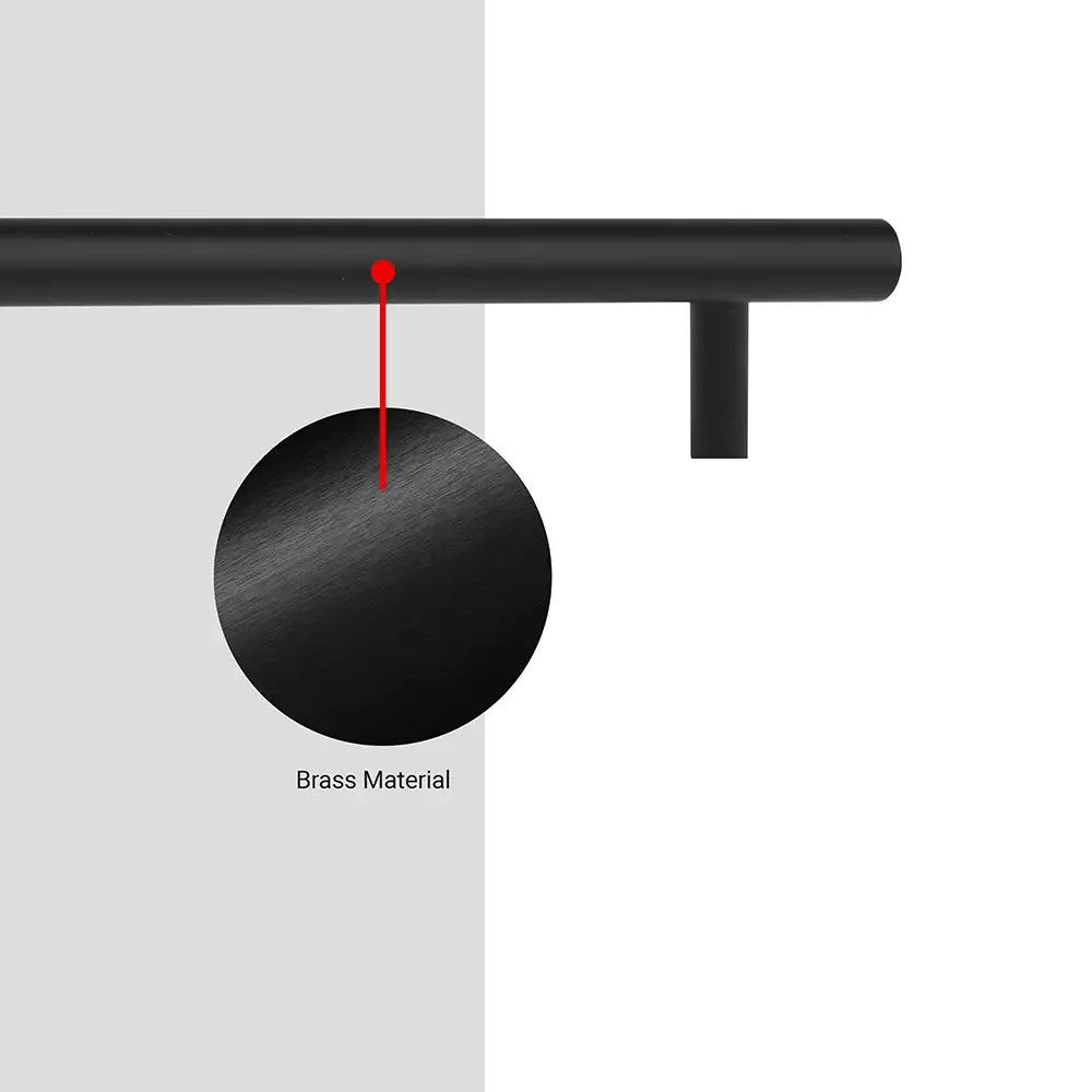 Pull Handle – VIGOR