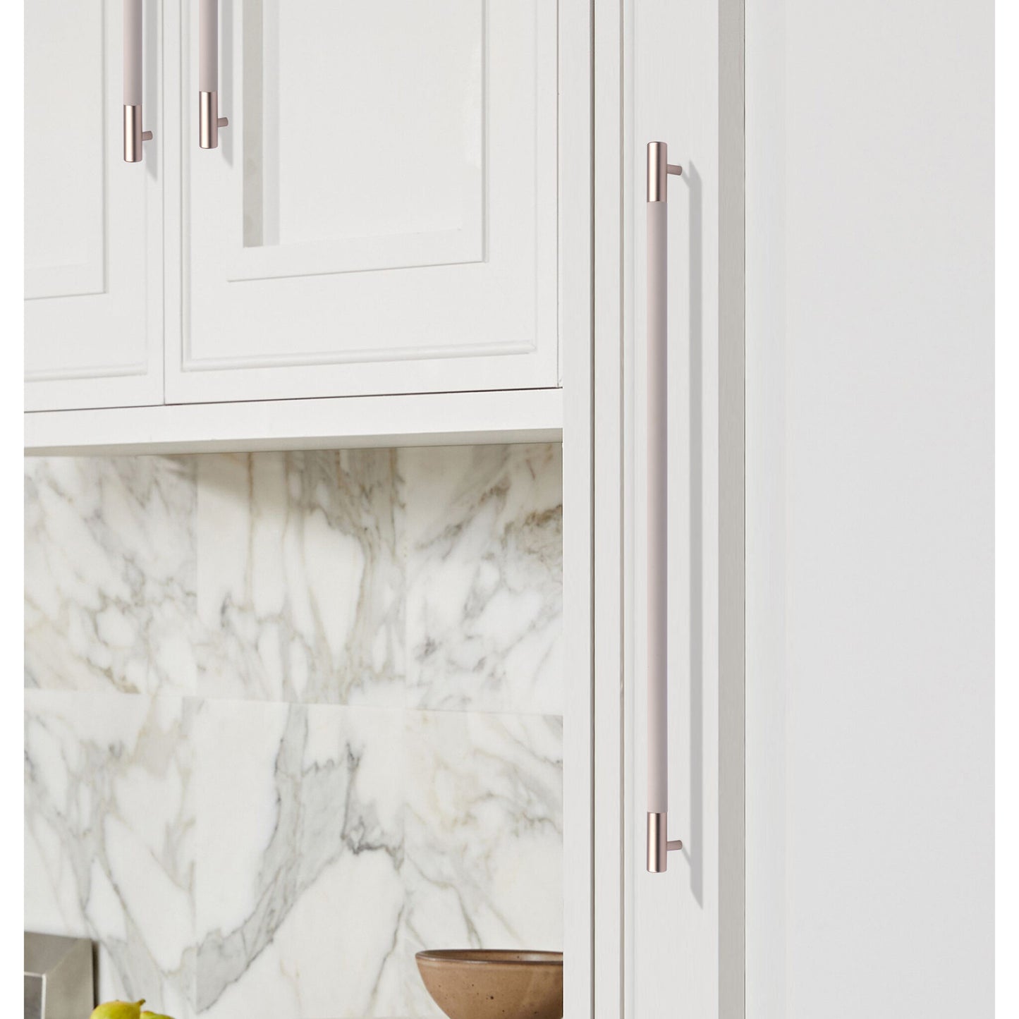 Pull Handle – COSMUS