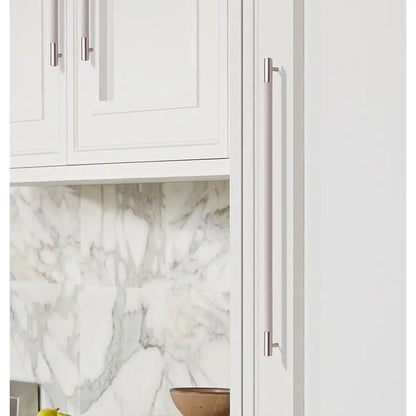 Pull Handle – COSMUS