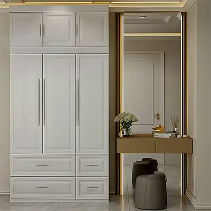 Pull Handle - NOBILIS