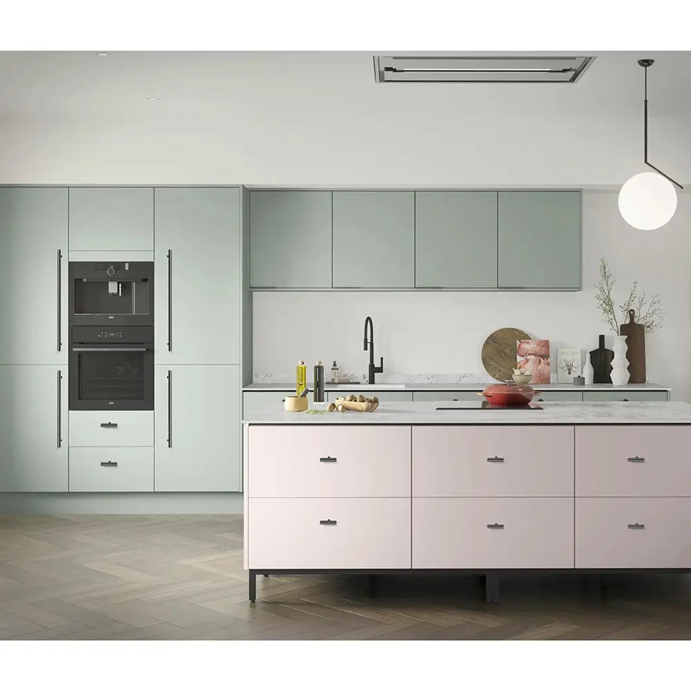 Pull Handle – VIGOR