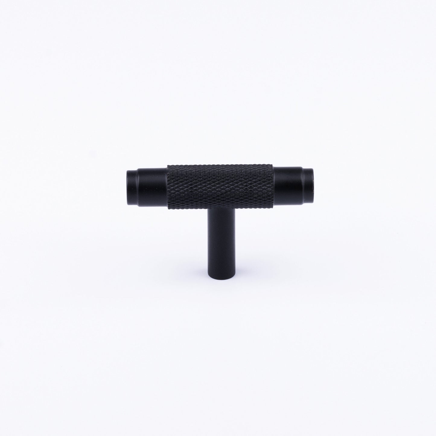 T-Knob Handle – NOBILIS