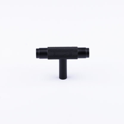 T-Knob Handle – NOBILIS
