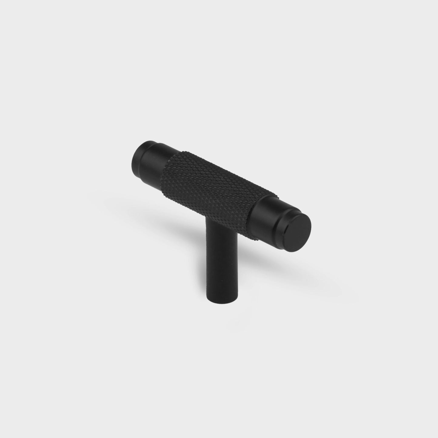 T-Knob Handle – NOBILIS