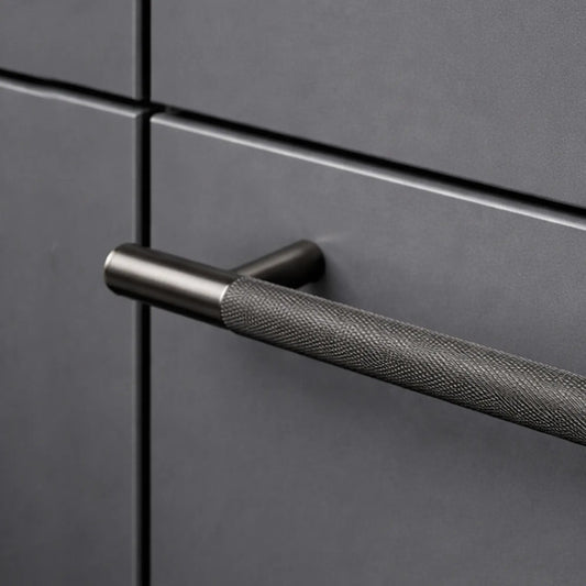 Pull Handle - NOBILIS