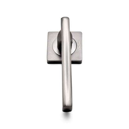 Door Handle – Opal