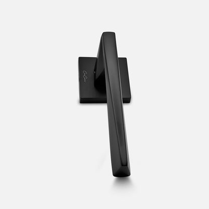 DOOR Handle – ORION (Aluminium)