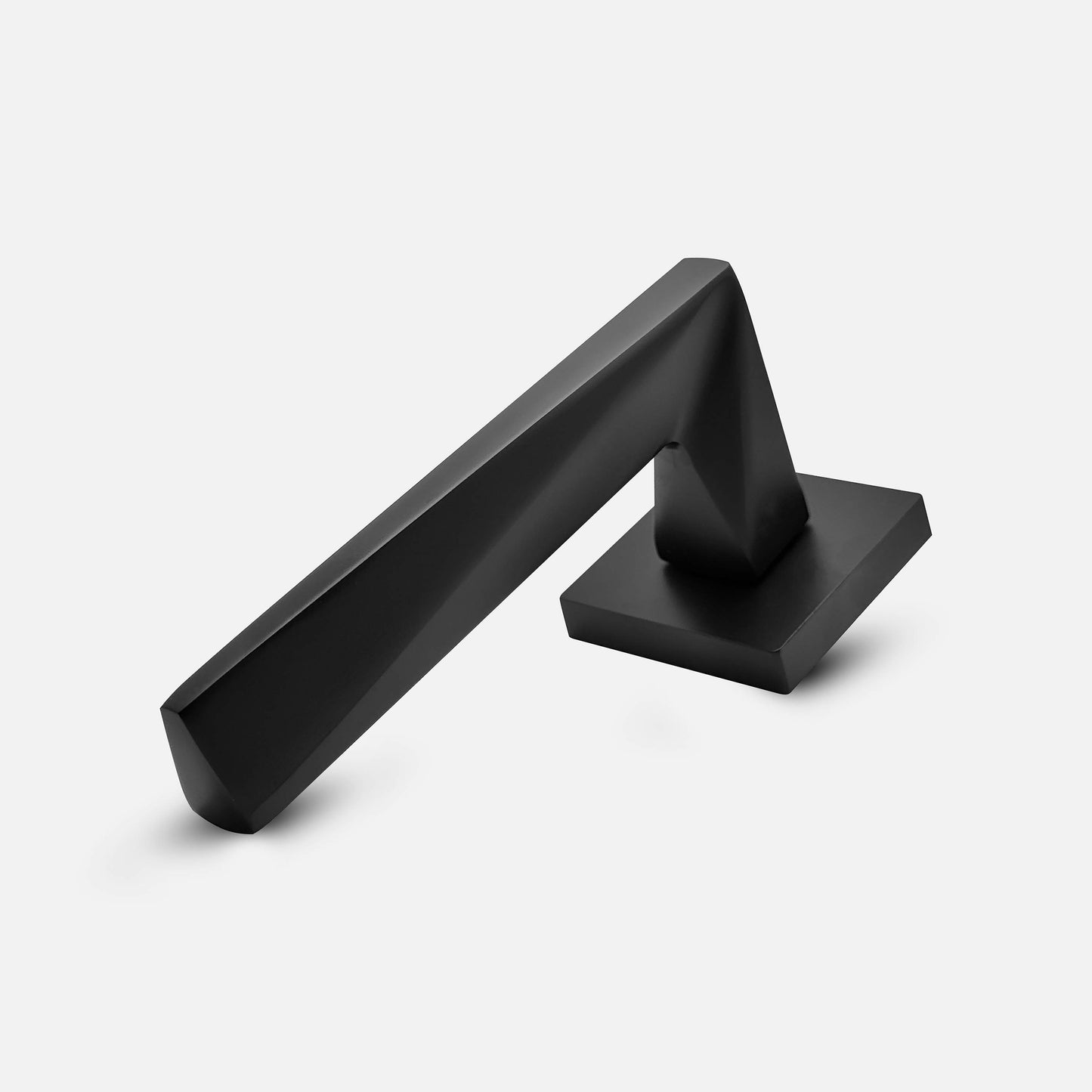DOOR Handle – ORION (Aluminium)