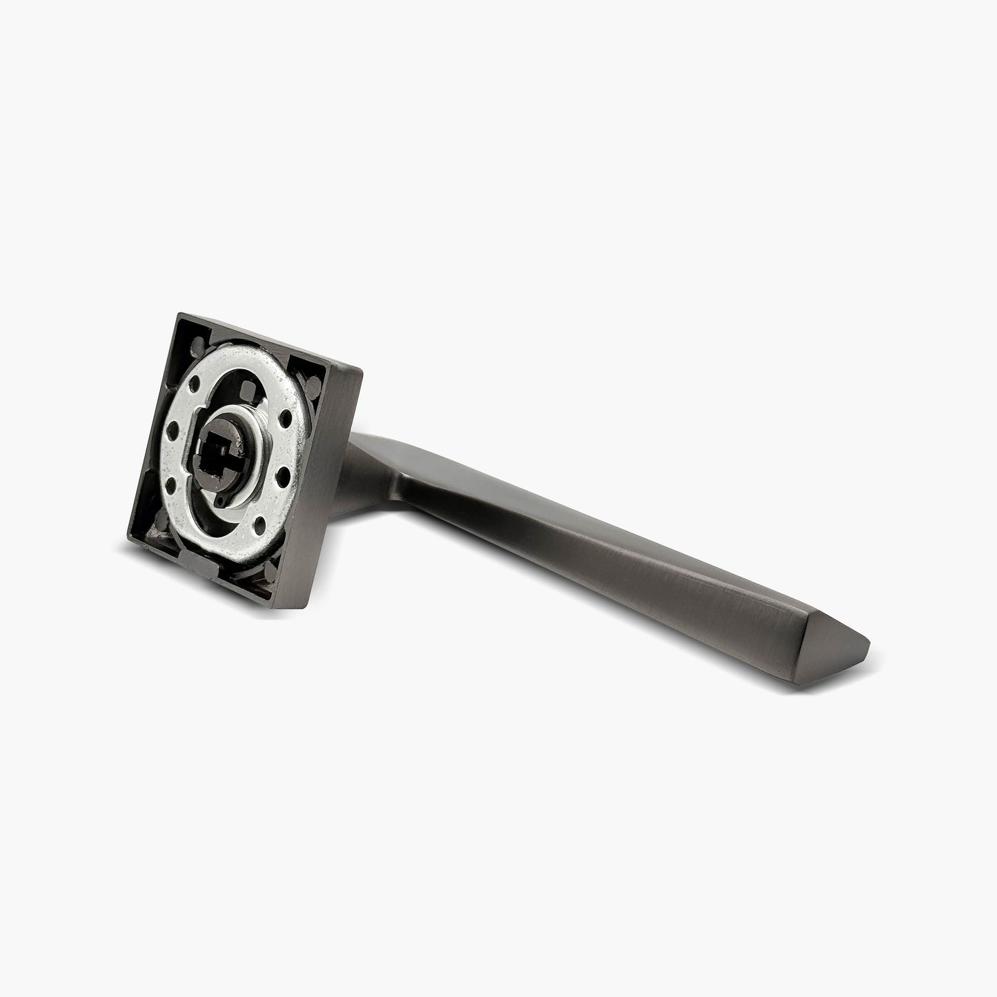 DOOR Handle – ORION (Aluminium)