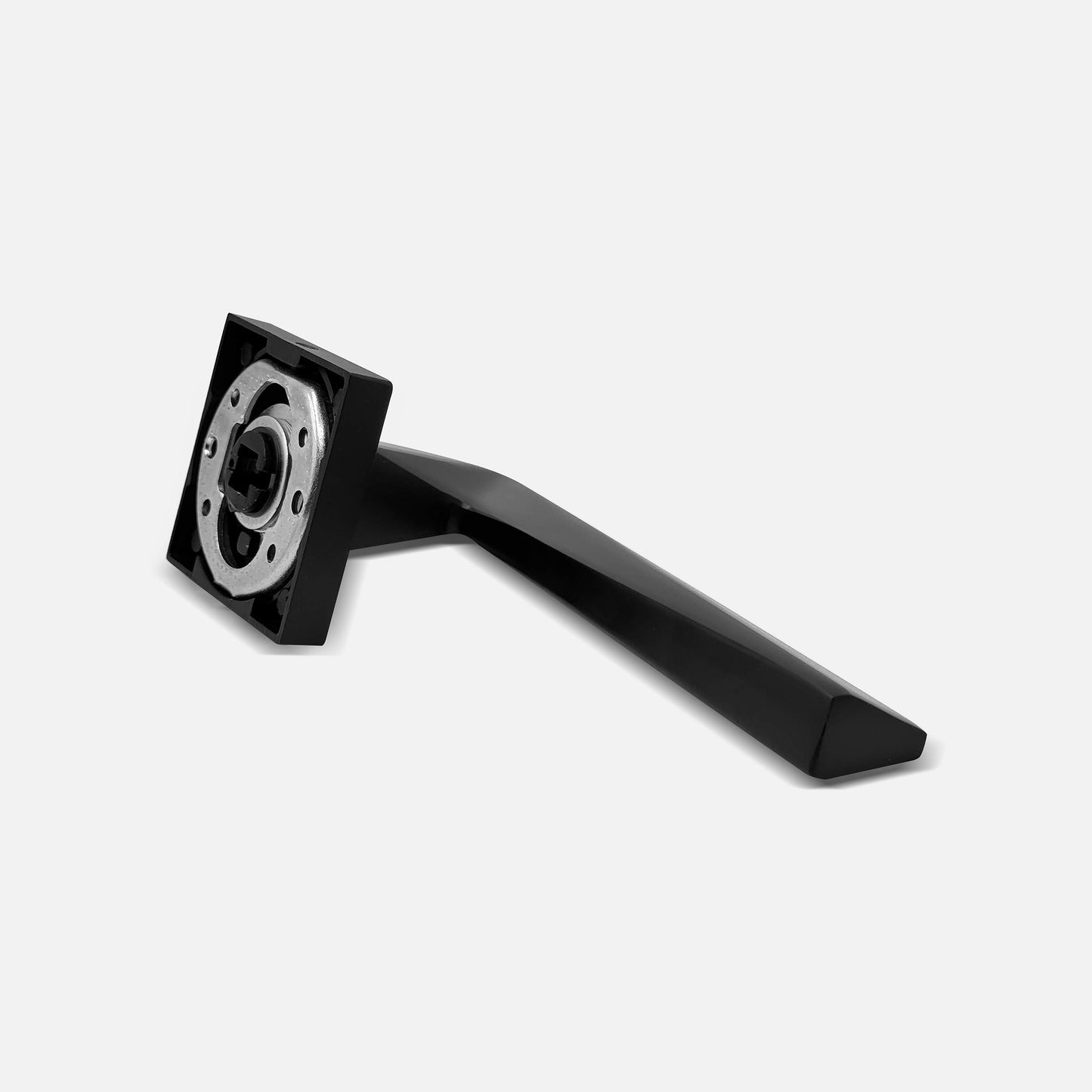 DOOR Handle – ORION (Aluminium)