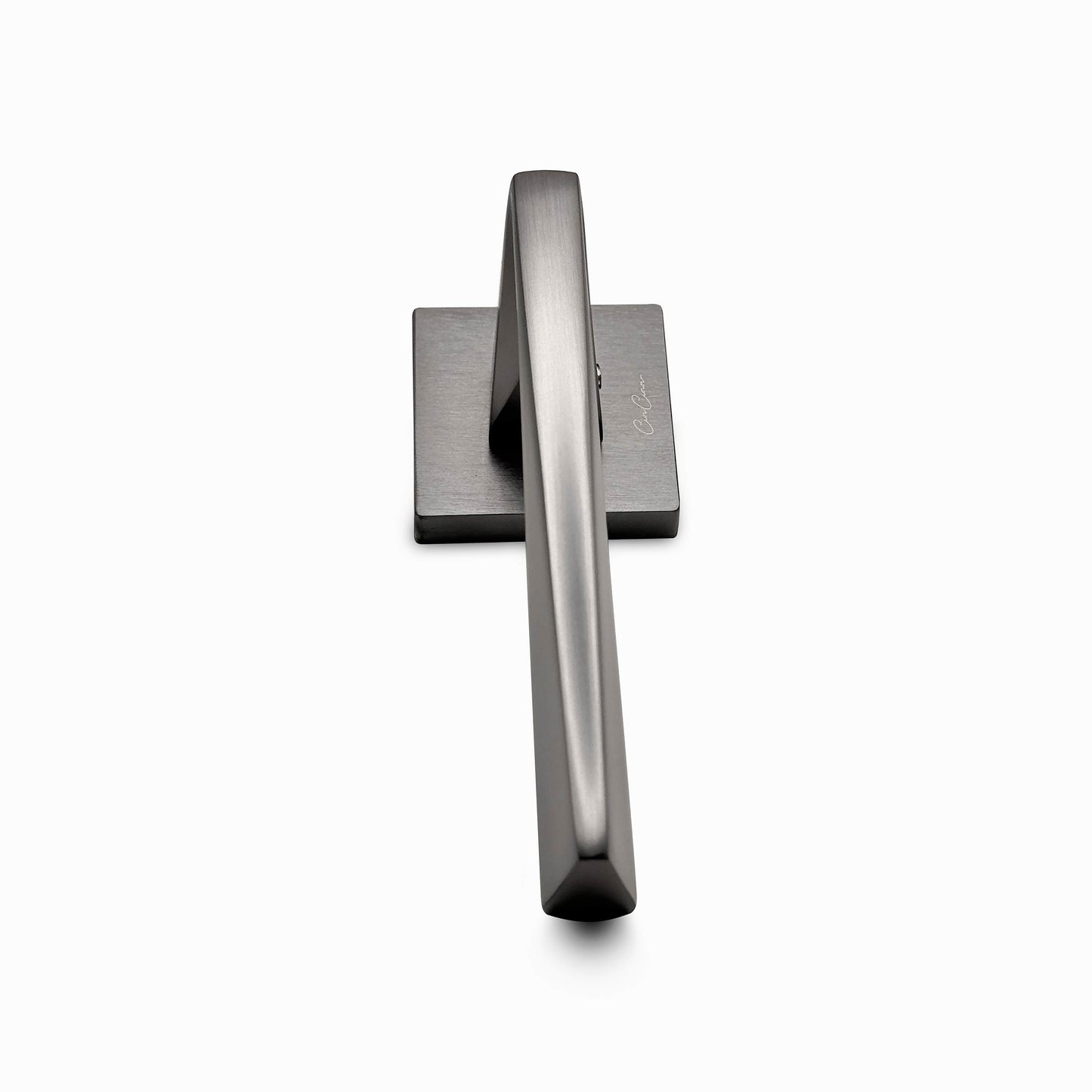 DOOR Handle – ORION (Aluminium)