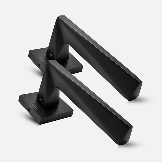 DOOR Handle – ORION (Aluminium)