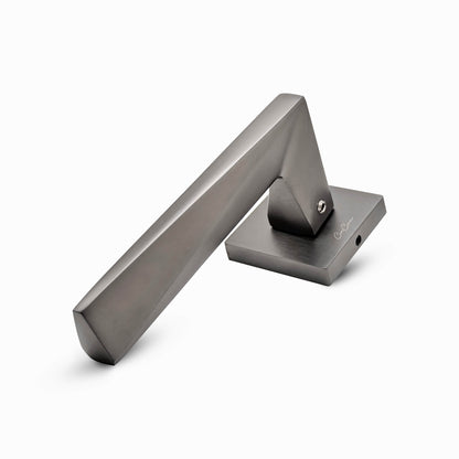 DOOR Handle – ORION (Aluminium)