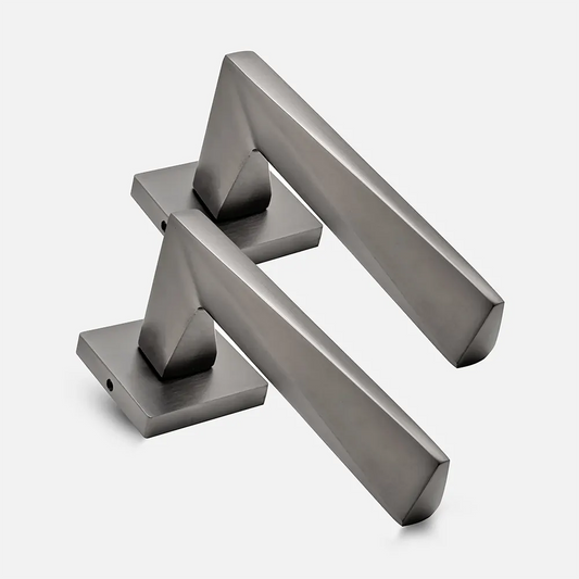 DOOR Handle – ORION