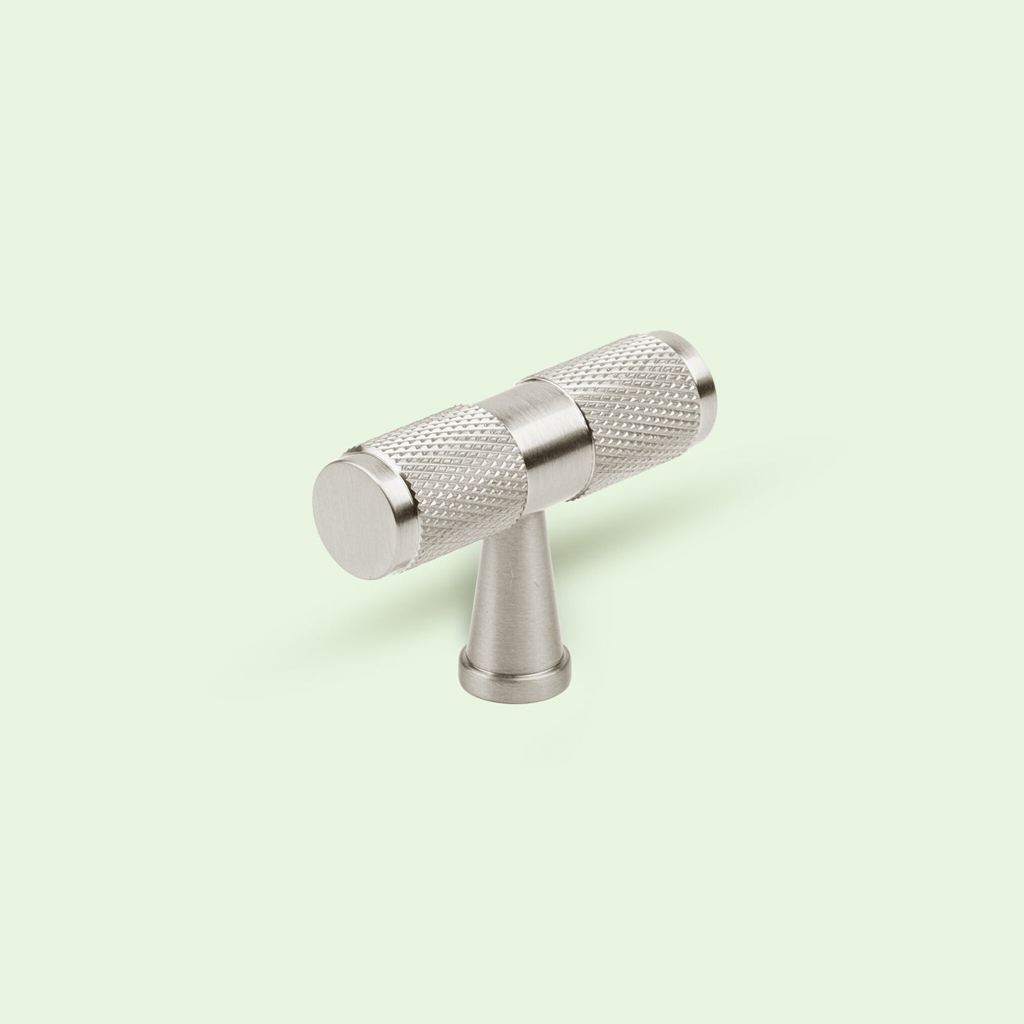 T-Knob Handle – CELESTIS