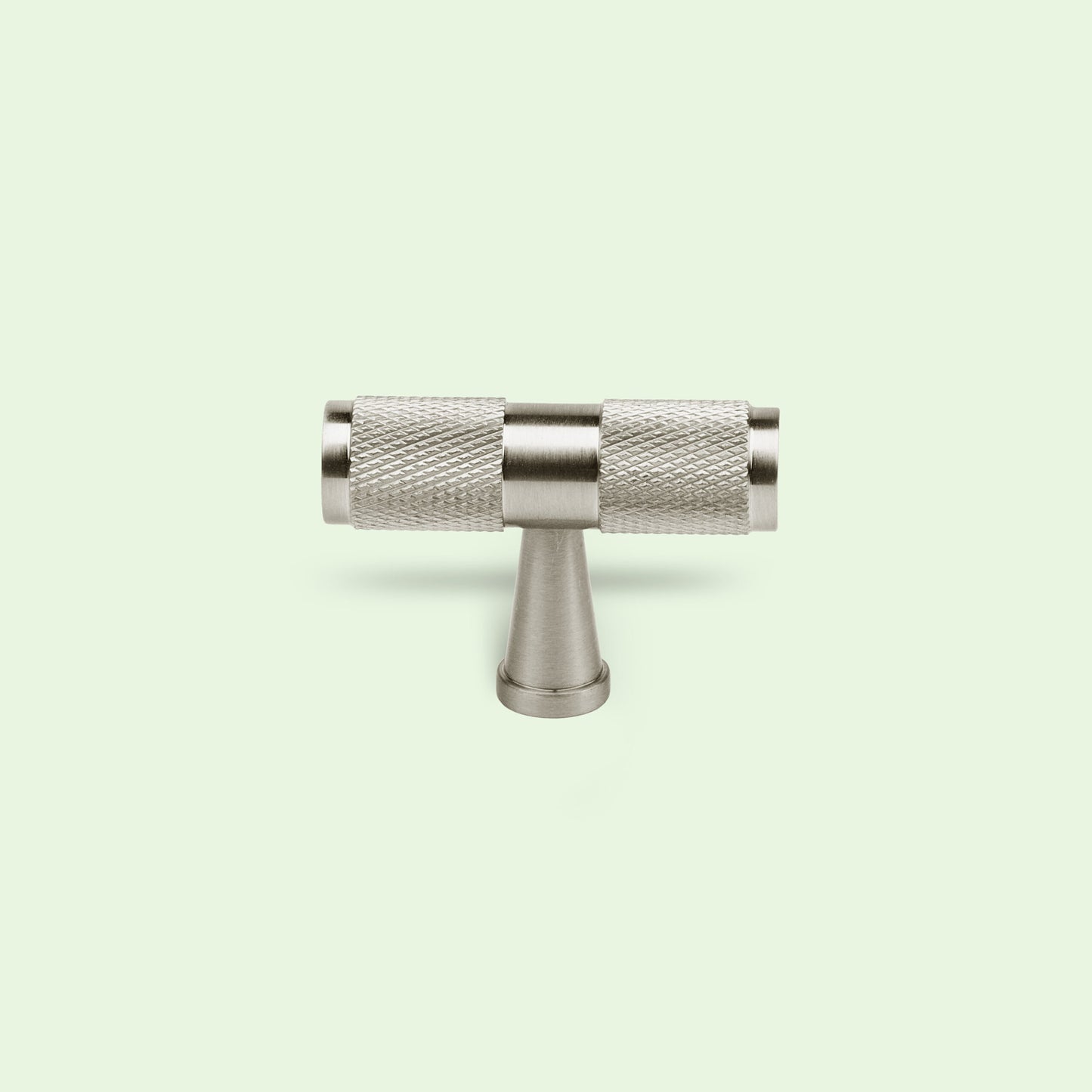T-Knob Handle – CELESTIS