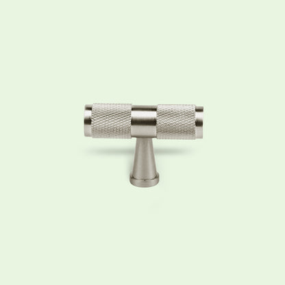 T-Knob Handle – CELESTIS