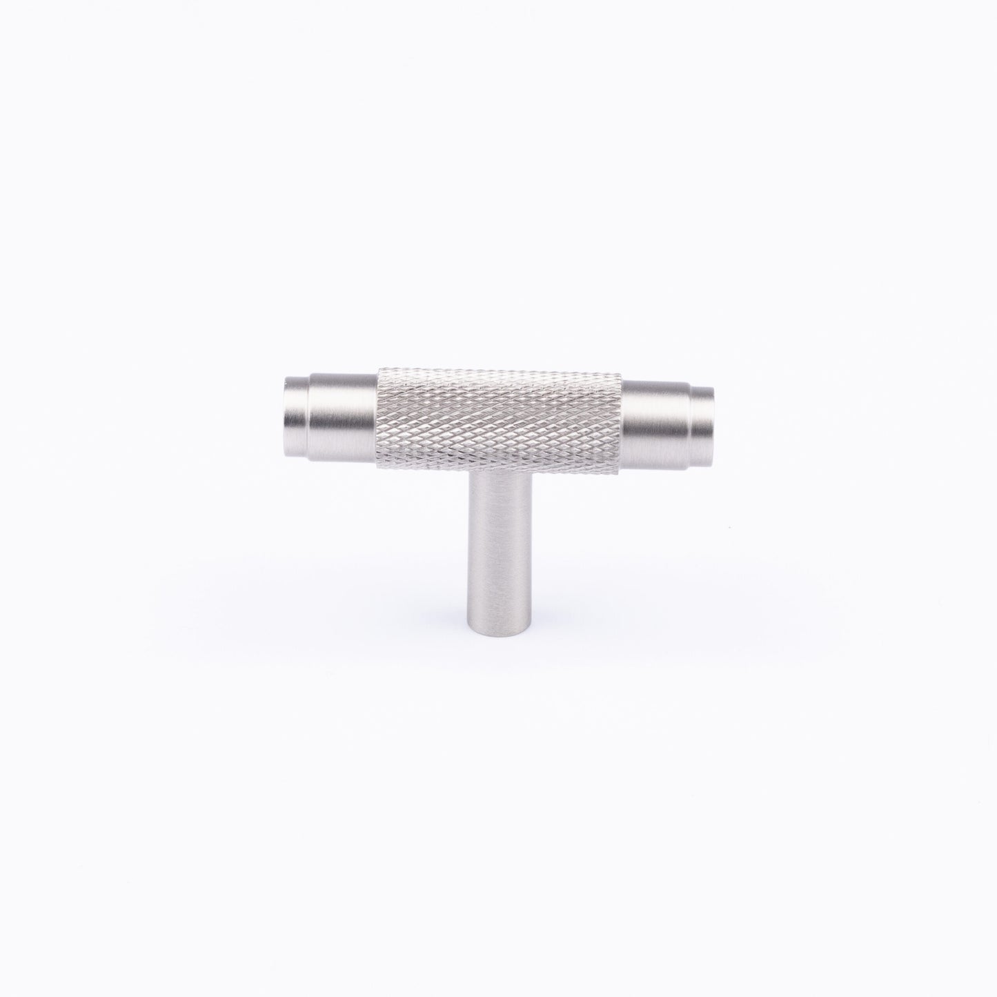T-Knob Handle – NOBILIS