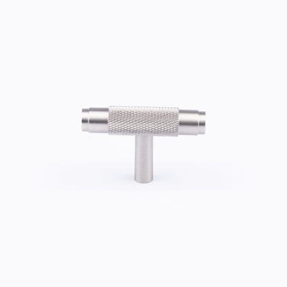 T-Knob Handle – NOBILIS