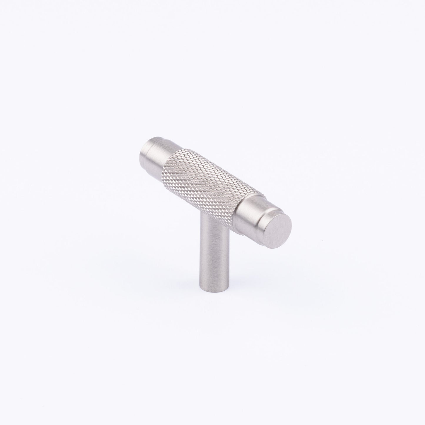 T-Knob Handle – NOBILIS
