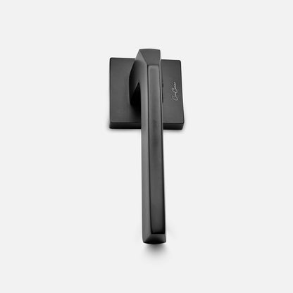 Door Handle – Scandia (Aluminium)