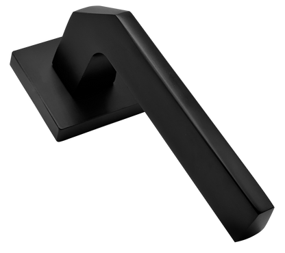 Door Handle – Scandia