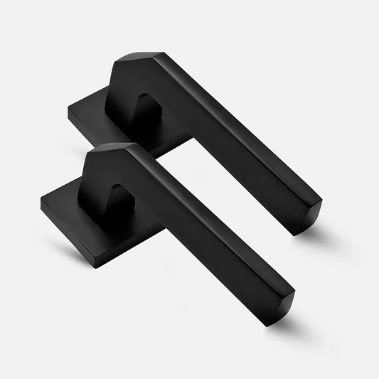 Door Handle – Scandia