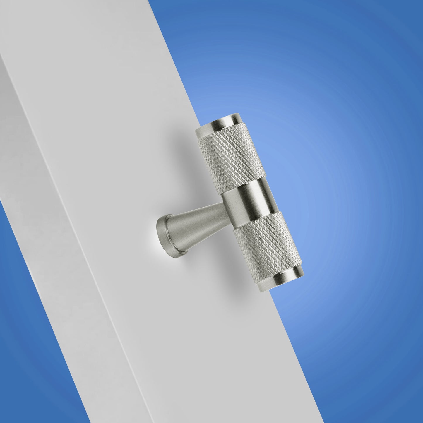 T-Knob Handle – CELESTIS