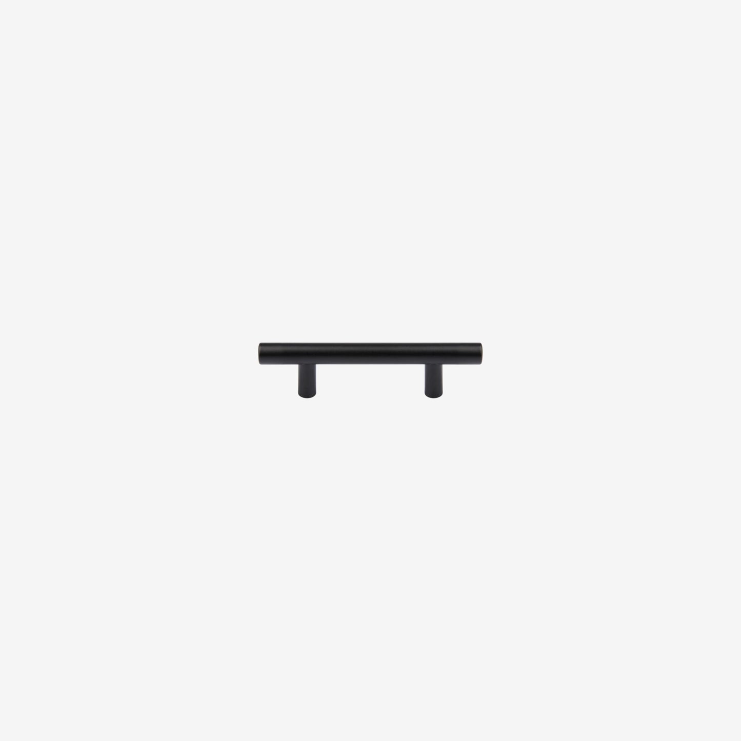 Pull Handle – STELLARUM