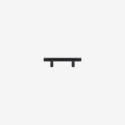 Pull Handle – STELLARUM