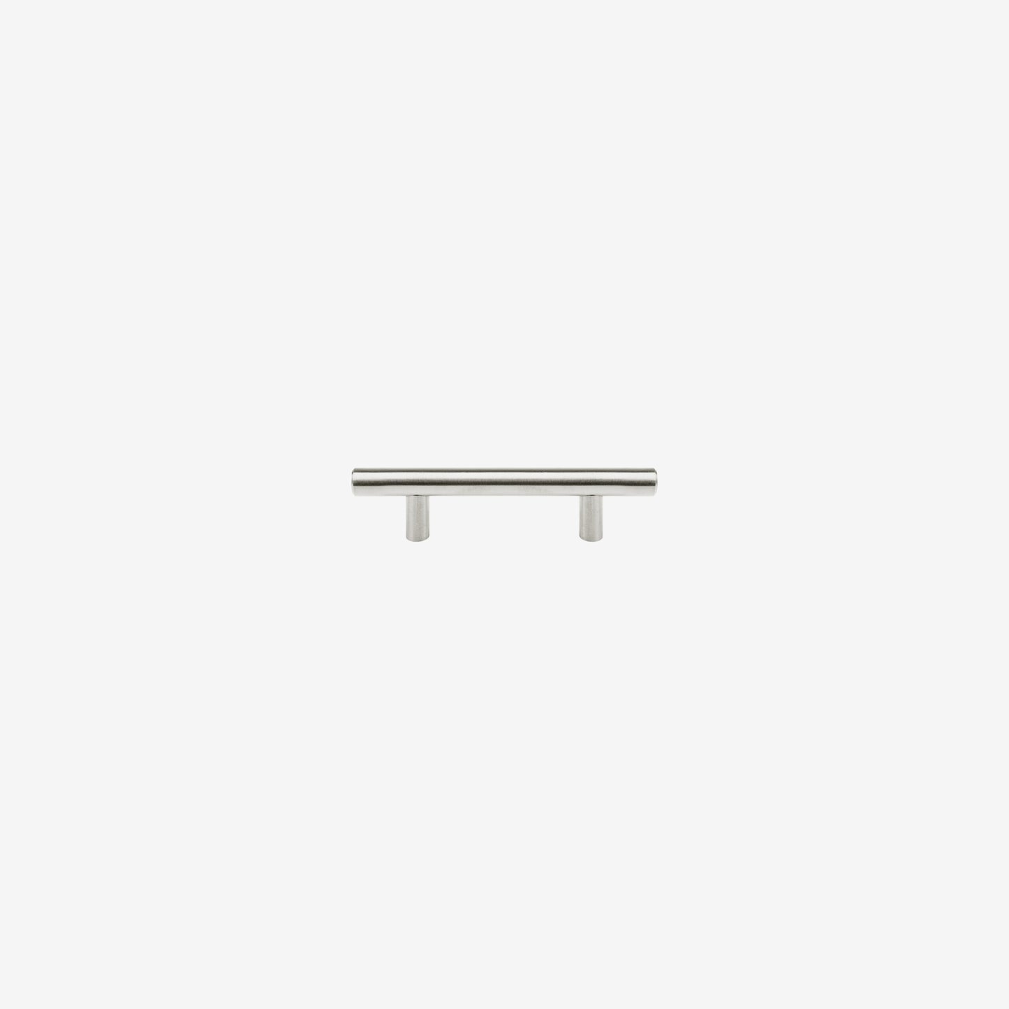 Pull Handle – STELLARUM