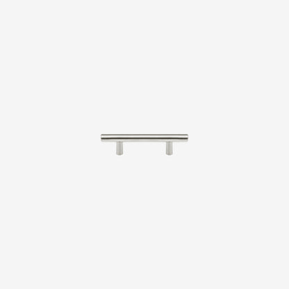 Pull Handle – STELLARUM