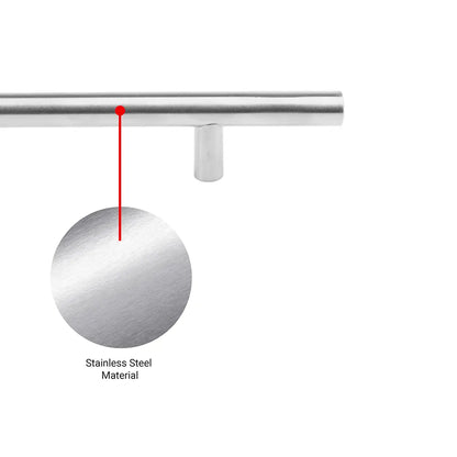 Pull Handle – STELLARUM