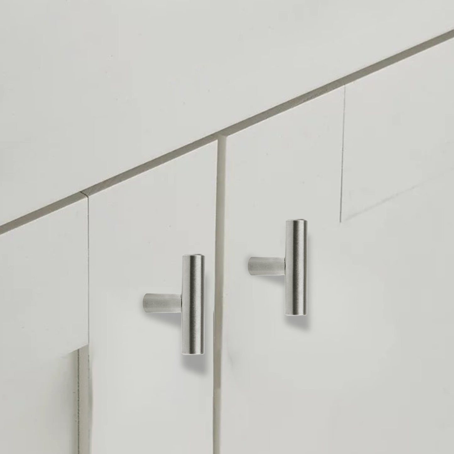 T-Knob Handle – STELLARUM
