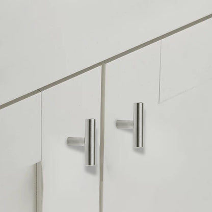 T-Knob Handle – STELLARUM