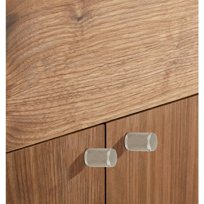 Knob Handle – CELESTIS