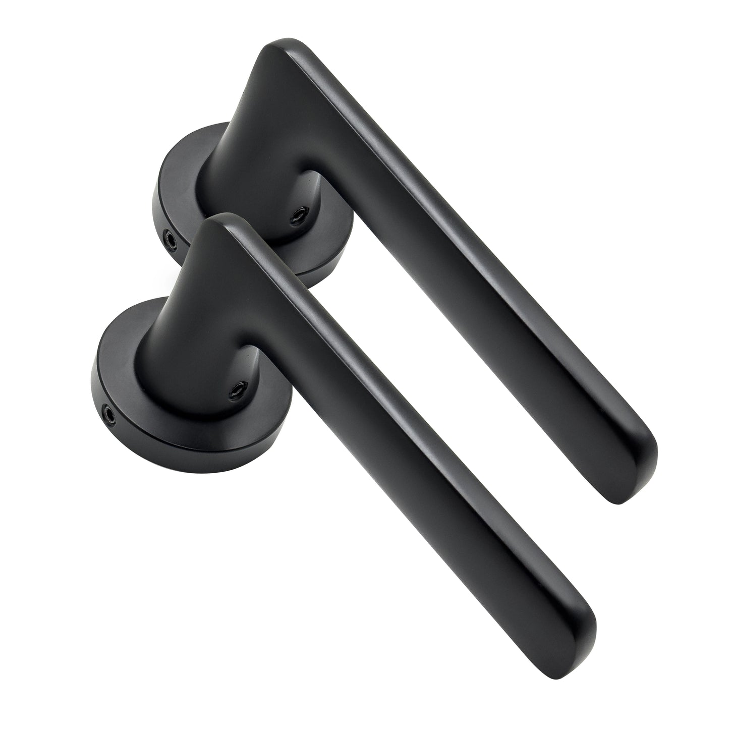 Door Handle – VENATOR K